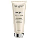 Après-shampoing Densifique de Kérastase (200ml)