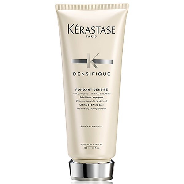 Après-shampoing Densifique de Kérastase (200ml)