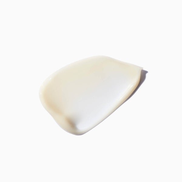 Après-shampoing Densifique de Kérastase (200ml)