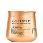 Masque Nutrifier L'Oréal Professionnel Serie Expert 250 ml