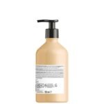 Après-Shampooing Absolut Repair pour Cheveux Secs et Abîmés L’Oréal Professionnel Serie Expert 500 ml