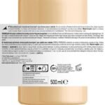 Après-Shampooing Absolut Repair pour Cheveux Secs et Abîmés L’Oréal Professionnel Serie Expert 500 ml
