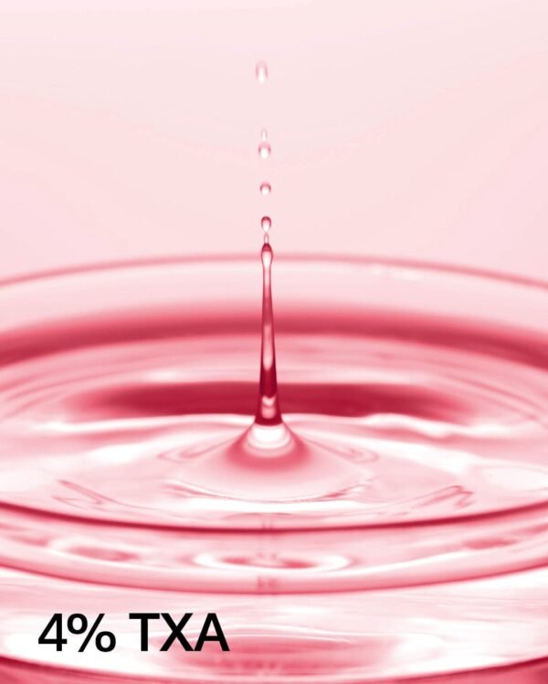 ANUA - NIACINAMIDE 10%+TXA 4% SERUM