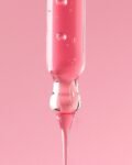 ANUA - NIACINAMIDE 10%+TXA 4% SERUM