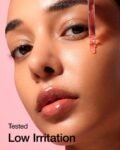 ANUA - NIACINAMIDE 10%+TXA 4% SERUM
