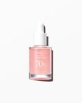 ANUA - PEACH 70% NIACINAMIDE SERUM