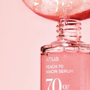 anua-ampule-serum-30ml-peach-70-niacinamide-serum-44061836509462