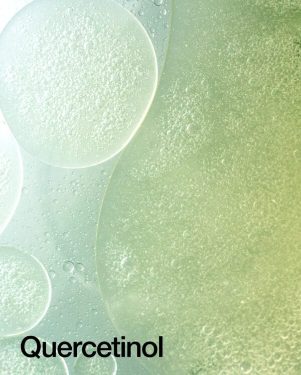 ANUA - HEARTLEAF QUERCETINOL PORE DEEP CLEANSING FOAM
