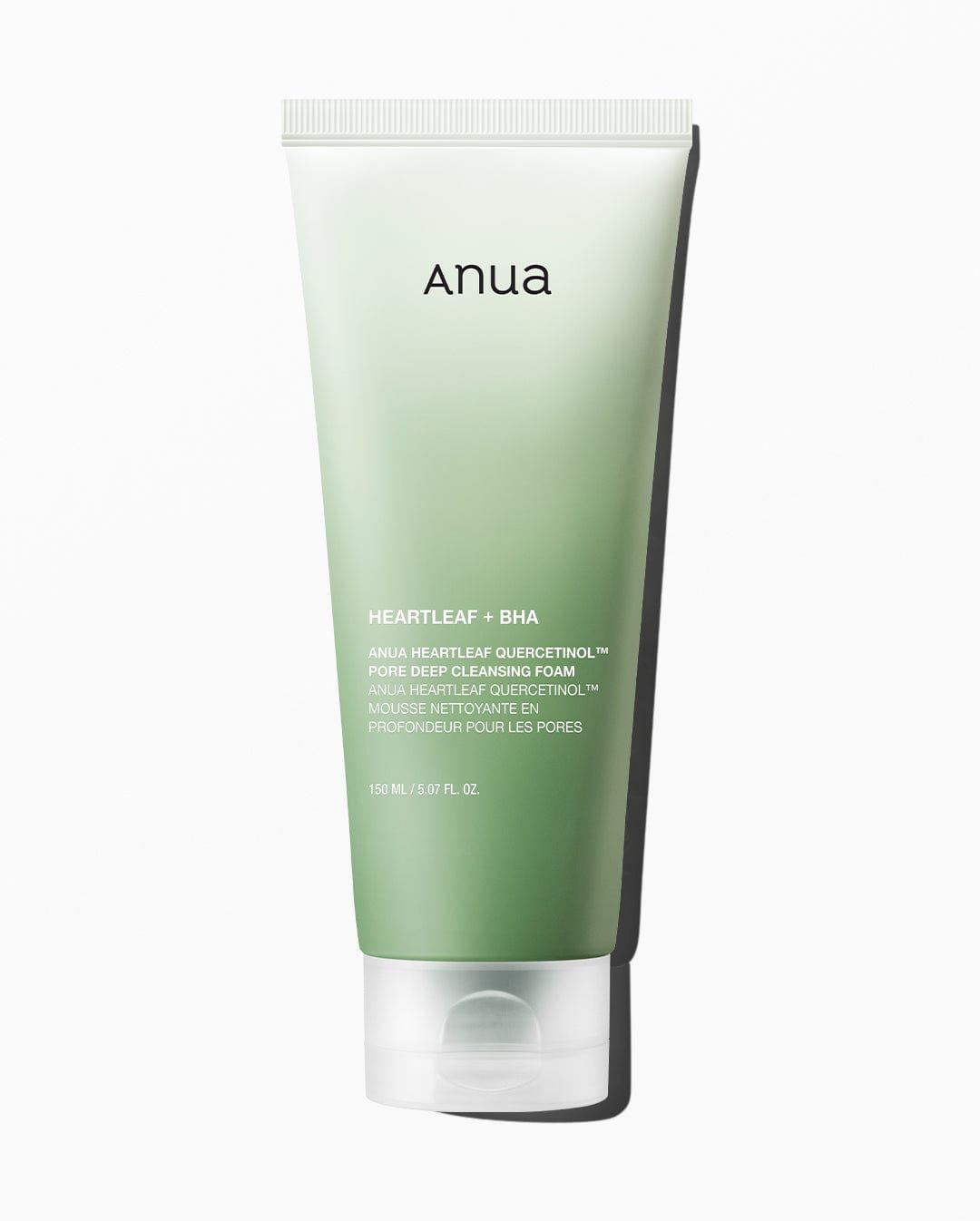 anua-cleanser-150ml-heartleaf-quercetinol-pore-deep-cleansing-foam-45700483907862