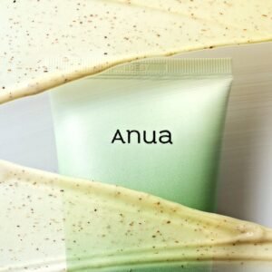 anua-cleanser-150ml-heartleaf-quercetinol-pore-deep-cleansing-foam-45700493541654