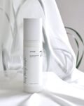 ANUA - HEARTLEAF 70% DAILY LOTION
