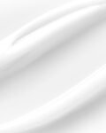 ANUA - HEARTLEAF 70% DAILY LOTION