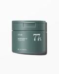 ANUA - HEARTLEAF 77% TONER PAD